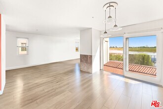 4297 Carpinteria Ave in Carpinteria, CA - Building Photo - Building Photo