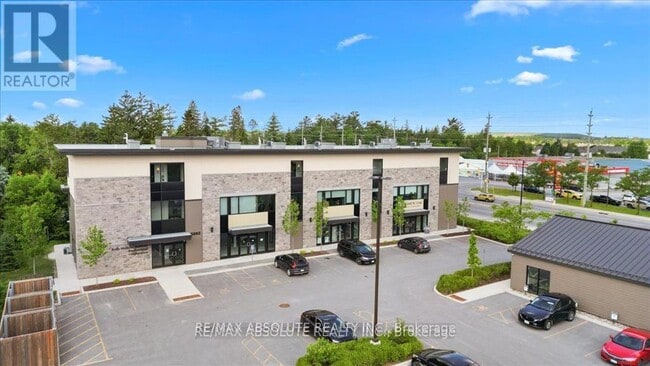 property at 5992 Hazeldean Rd