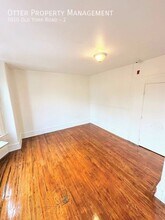5010 Old York Rd in Philadelphia, PA - Building Photo - Building Photo