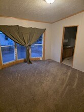 2800 Miner St in Idaho Springs, CO - Building Photo - Building Photo