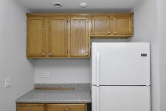 6218 N Bell Ave in Chicago, IL - Building Photo - Building Photo
