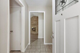 78 N Deerfoot Cir in Spring, TX - Building Photo - Building Photo
