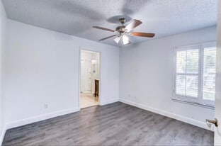 2597 Grassy Point Dr in Lake Mary, FL - Building Photo