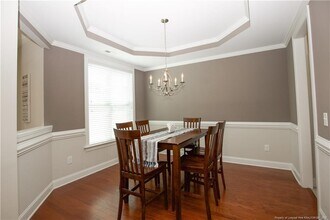 747 Century Dr in Cameron, NC - Building Photo - Building Photo