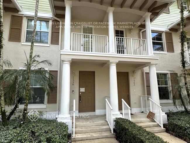 property at 1558 Grande Cull Way