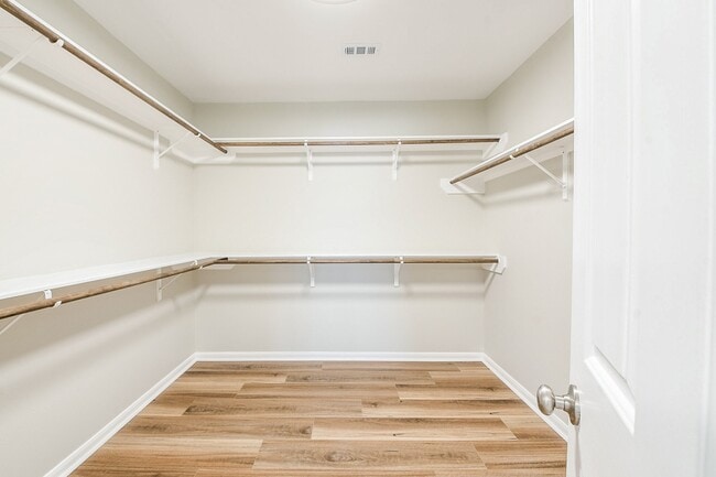 property at 815 Robins Way