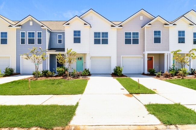 property at 26 Striker Rd