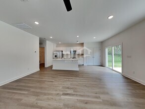 1135 Livengood Wy in Indian Trail, NC - Foto de edificio - Building Photo