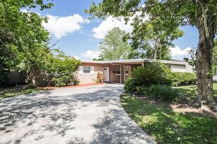1790 Viburnum Ln in Winter Park, FL - Building Photo