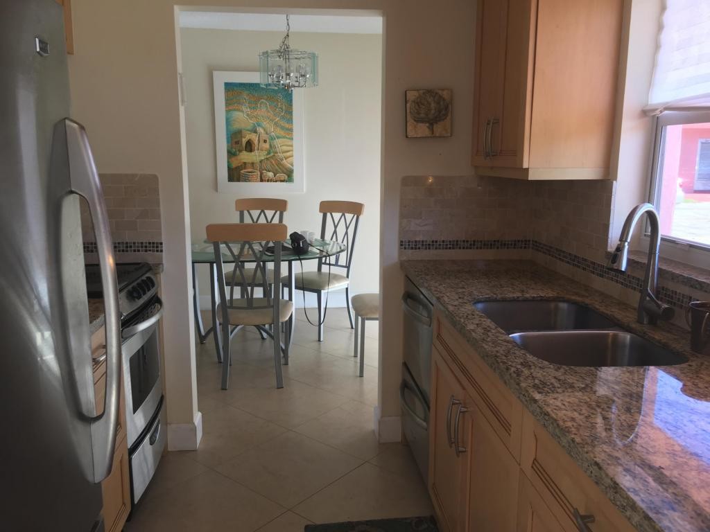 3 Golfs Edge Rentals in West Palm Beach, FL