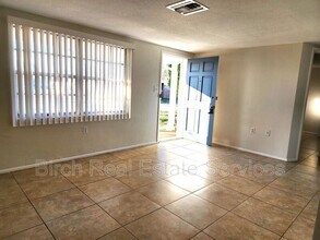 1708 Springdale Dr in Holiday, FL - Building Photo - Building Photo