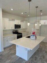 2762 W Trasimeno Dr in Saint George, UT - Building Photo - Building Photo