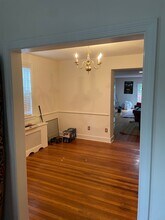 4603 Hanover Ave in Richmond, VA - Building Photo - Building Photo