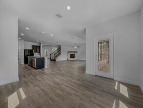 1313 Blanco Trl in Mansfield, TX - Building Photo - Building Photo