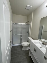 214 Harmony Mdws Ct in Dardenne Prairie, MO - Building Photo - Building Photo