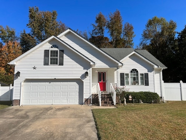 property at 150 Ranch Dr