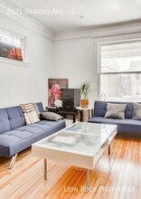 2121 Harriet Ave in Minneapolis, MN - Building Photo - Building Photo