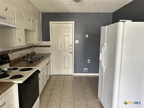 1307 Janis Dr in Killeen, TX - Building Photo - Building Photo