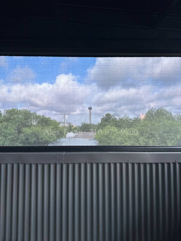 811 Montana St in San Antonio, TX - Building Photo - Building Photo