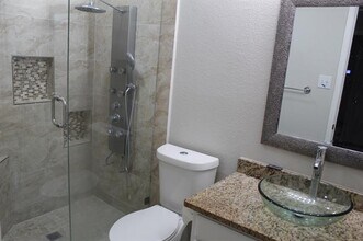 3402 Heathcliff Dr in Mansfield, TX - Building Photo - Building Photo
