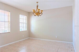 12507 Burgess Hill Dr in Riverview, FL - Building Photo - Building Photo