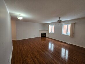 863 Bushby Ct in London, ON - Building Photo - Building Photo