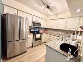 13900 Lake Song Ln in Broomfield, CO - Building Photo - Building Photo