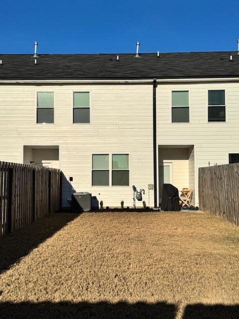 319 Bisham Ct in Aiken, SC - Building Photo - Building Photo