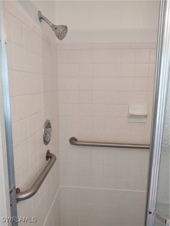 property at 3113 SE 17th Ave