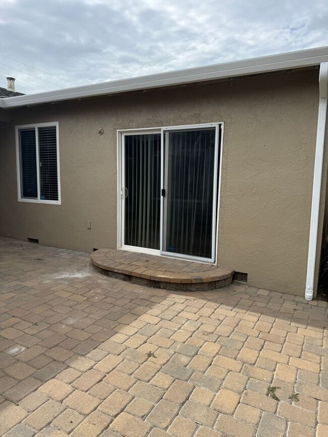 1816 Boxwood Dr in Concord, CA - Building Photo - Building Photo