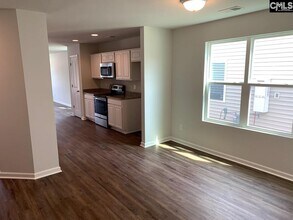 522 Hatteras Dr in Blythewood, SC - Building Photo - Building Photo