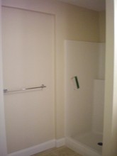 881 Huntington Ave-Unit -G-3 in Boston, MA - Foto de edificio - Building Photo