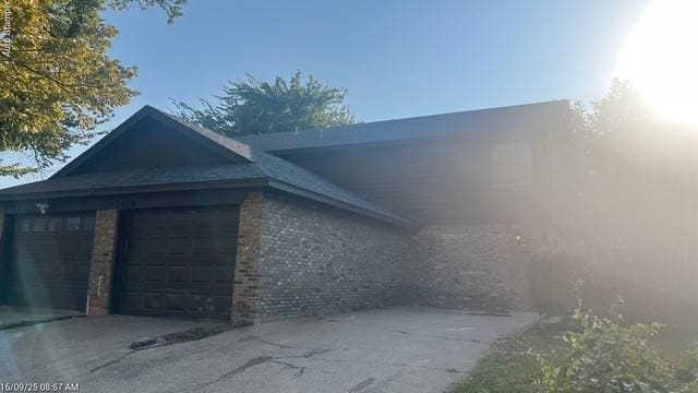 property at 1419 Palmnold Cir W