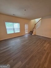 207 Granite Way in Newnan, GA - Building Photo - Building Photo