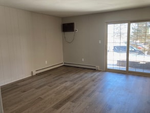 5599 Thompson Rd in De Witt, NY - Building Photo - Building Photo