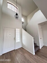 1782 E Del Rio St in Gilbert, AZ - Building Photo - Building Photo