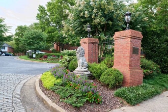 14 Prescott Walk NE in Atlanta, GA - Building Photo - Building Photo