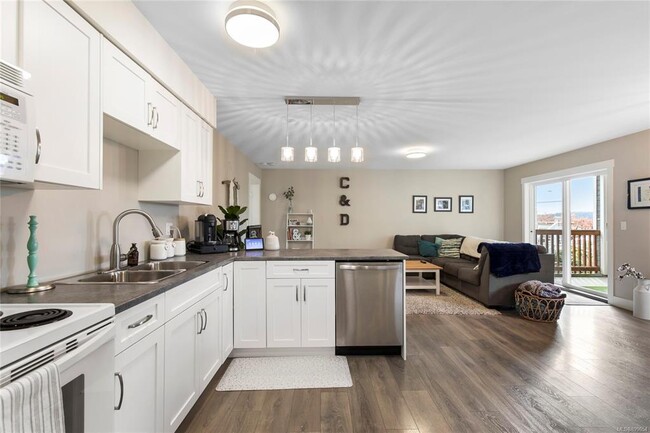 property at 1459 Rose Ann Dr