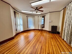 1887 Summer St in Stamford, CT - Building Photo - Building Photo