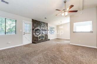9081 Woodgreen Way in Jonesboro, GA - Building Photo - Building Photo