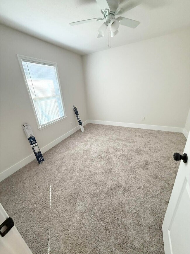 140 Stone Mill Dr in Martinez, GA - Building Photo - Building Photo