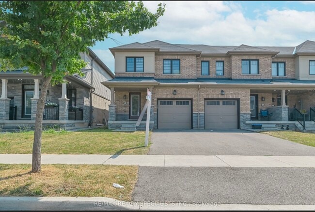 property at 63 Bedrock Dr
