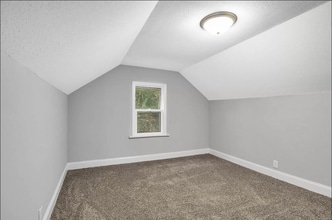52129 Clover Trail in Granger, IN - Building Photo - Building Photo