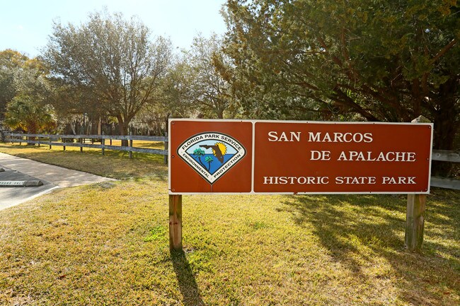 Casas Alquiler en Leon Wakulla, FL