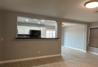 1401 S 228th Ln in Buckeye, AZ - Building Photo - Building Photo