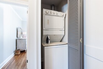 9 Brookview Cir in Greenville, SC - Building Photo - Building Photo