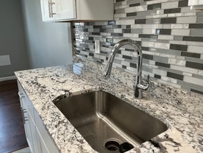 14790 Tamarack Pl in Woodbridge, VA - Building Photo - Building Photo