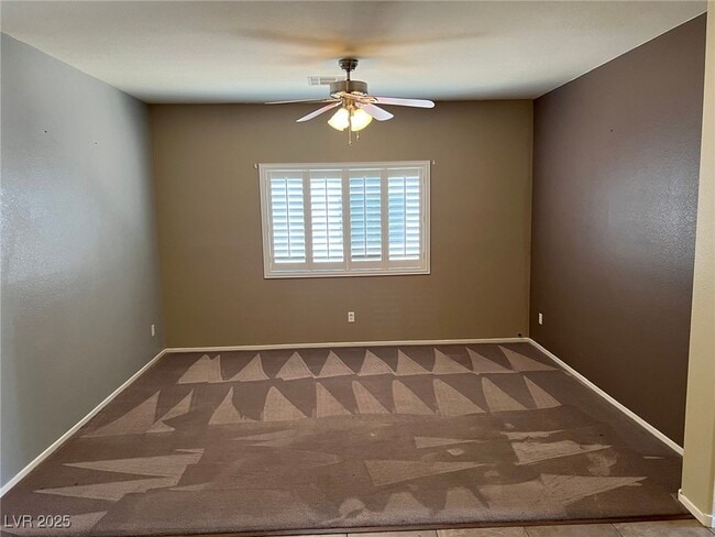 property at 1417 Sagebrush Ranch Way