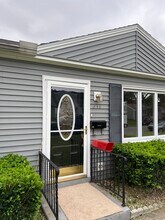 231 Fairview Ave in Wind Gap, PA - Building Photo - Building Photo