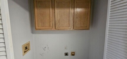 3400 Slayden-Marion Rd in Cumberland Furnace, TN - Building Photo - Building Photo